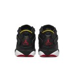 air-jordan-6 322992-063