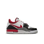 air-jordan-legacy-312 CD9054-160