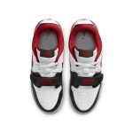 air-jordan-legacy-312 CD9054-160
