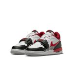 air-jordan-legacy-312 CD9054-160