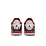 air-jordan-legacy-312 CD9054-160