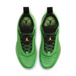 air-jordan-35 CZ2650-300