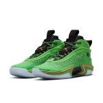 air-jordan-35 CZ2650-300