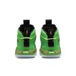 air-jordan-35 CZ2650-300
