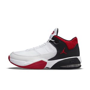 Jordan Max Aura 3 Weiß (CZ4167-160)