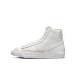 nike-blazer DA4086-104