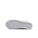 nike-blazer DA4086-104