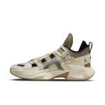 jordan-why-not DC3637-102
