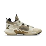 jordan-why-not DC3637-102