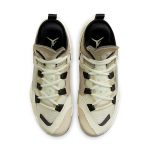 jordan-why-not DC3637-102