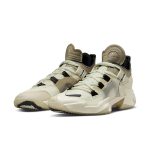 jordan-why-not DC3637-102