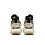 jordan-why-not DC3637-102