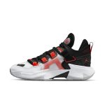 jordan-why-not DC3637-160