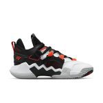 jordan-why-not DC3637-160