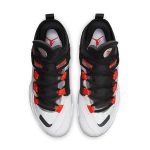 jordan-why-not DC3637-160