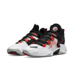 jordan-why-not DC3637-160