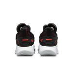 jordan-why-not DC3637-160