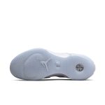 air-jordan-30 DH0833-101