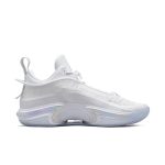 air-jordan-30 DH0833-101