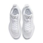 air-jordan-30 DH0833-101