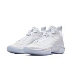 air-jordan-30 DH0833-101