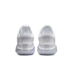 air-jordan-30 DH0833-101