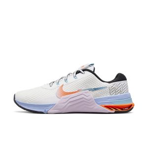 Nike Metcon 7 Premium Weiß (DM0335-155)
