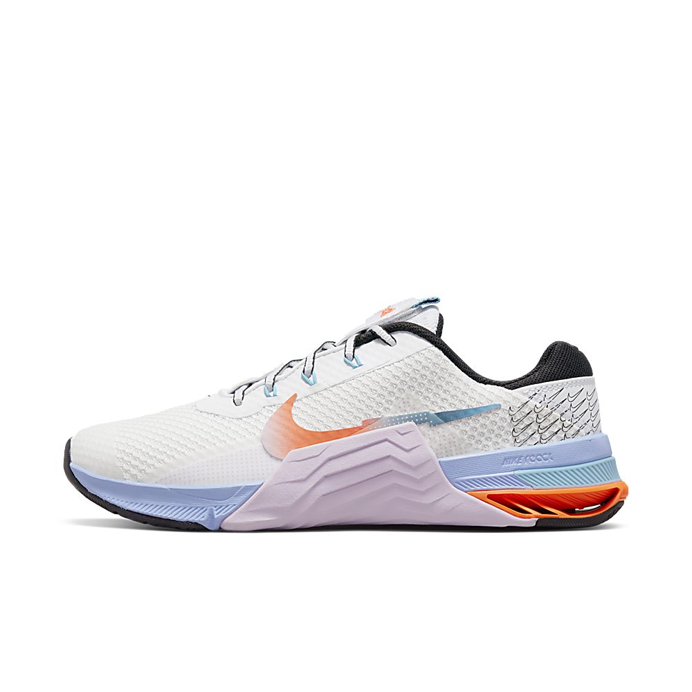Nike Metcon 7 Premium Weiß (DM0335-155)