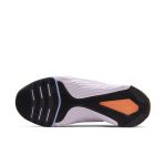 nike-metcon DM0335-155