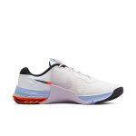 nike-metcon DM0335-155