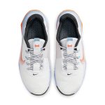 nike-metcon DM0335-155