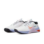 nike-metcon DM0335-155