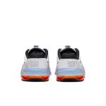 nike-metcon DM0335-155