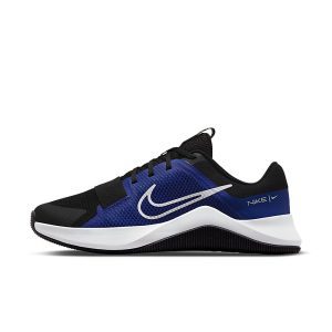 Nike MC Trainer 2 Blau (DM0823-400)