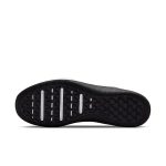 nike-air-trainer DM0823-400