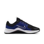 nike-air-trainer DM0823-400