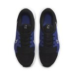 nike-air-trainer DM0823-400