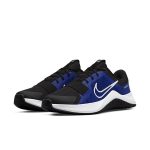 nike-air-trainer DM0823-400