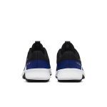 nike-air-trainer DM0823-400