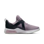 nike-air-max DN0896-500