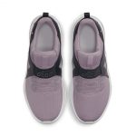nike-air-max DN0896-500