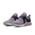 nike-air-max DN0896-500