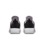 nike-air-max DN0896-500