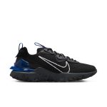 nike-react DV6491-001