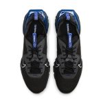 nike-react DV6491-001
