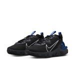 nike-react DV6491-001