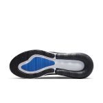 nike-air-max DV6494-001