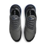 nike-air-max DV6494-001