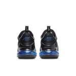 nike-air-max DV6494-001