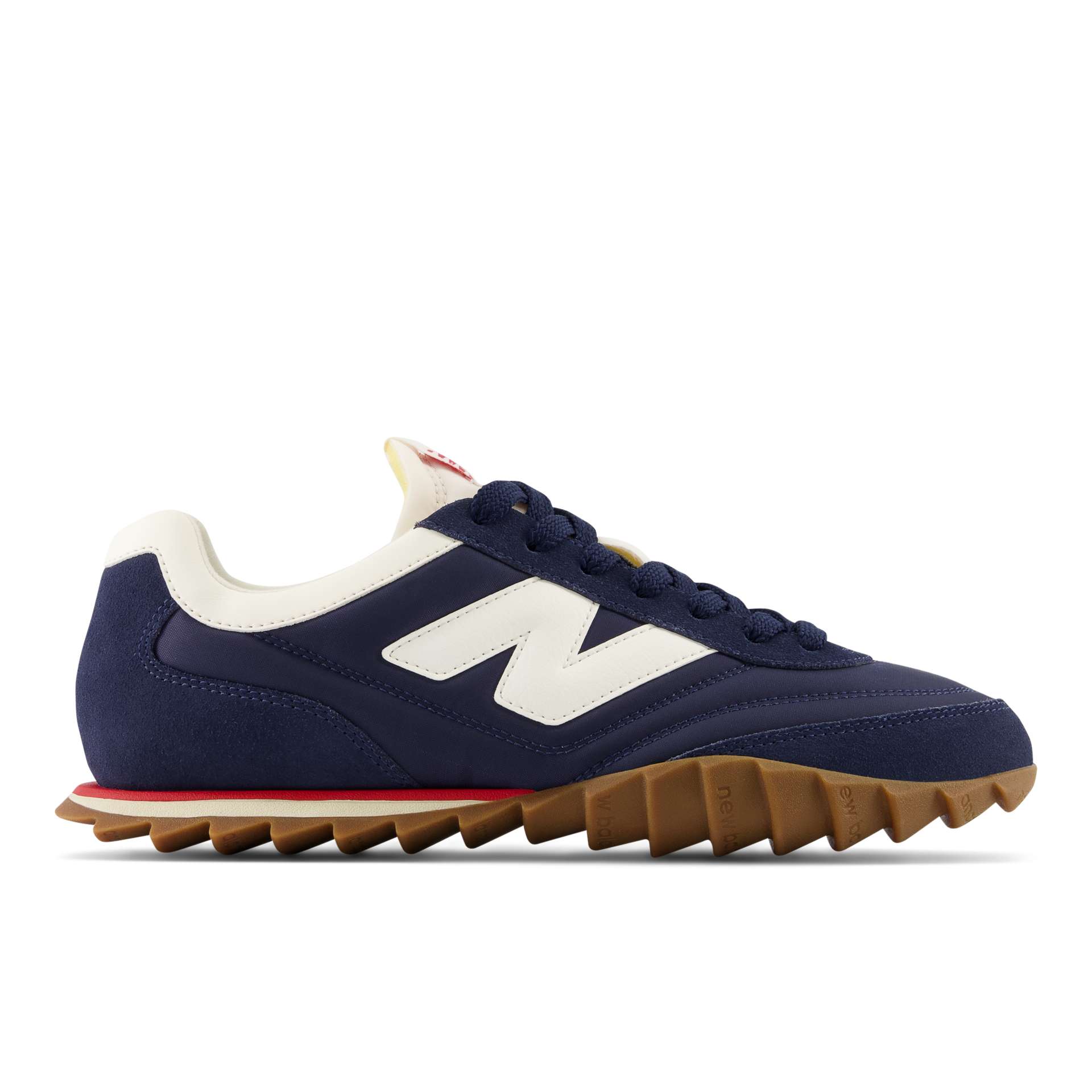 New Balance RC30 Blau/Weiß (URC30VB)